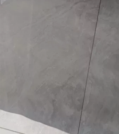 vivo手机一切正常，内存4g，容量64g...