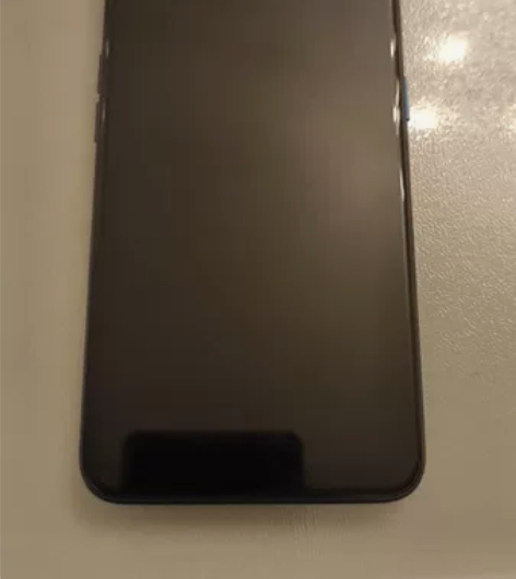 OPPOA11    6+256，成色9成...