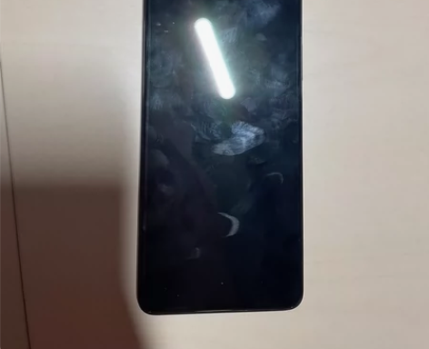 荣耀50se 8+128 一直自用 带壳带...