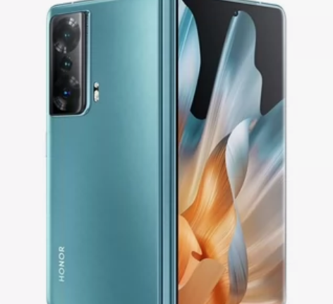 honor/荣耀 荣耀 Magic VS全...