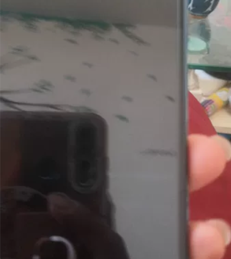 vivo Y7s 自用买了新手机闲置了，便...