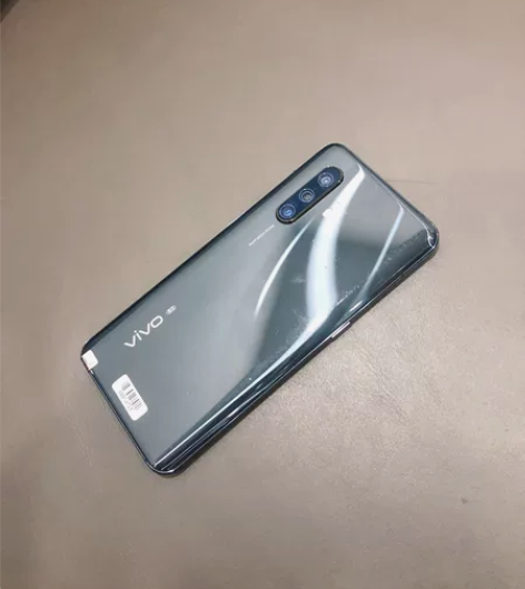 二手vivo X30 5G版 8+128 ...