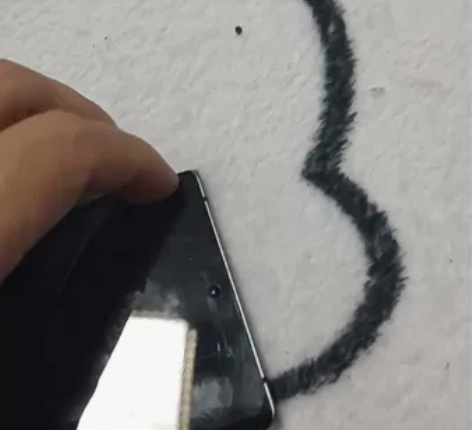 nubia/努比亚 努比亚 Z40 Pro...