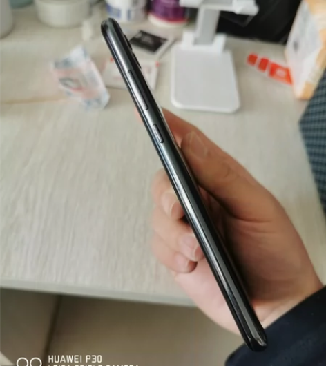个人闲置，家人不用的荣耀10青春版6+12...