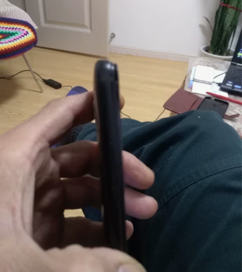 中兴Blade A4手机：4+64！手机无...