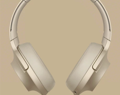 【欢聚价】【热巴代言】Sony/索尼 WH...