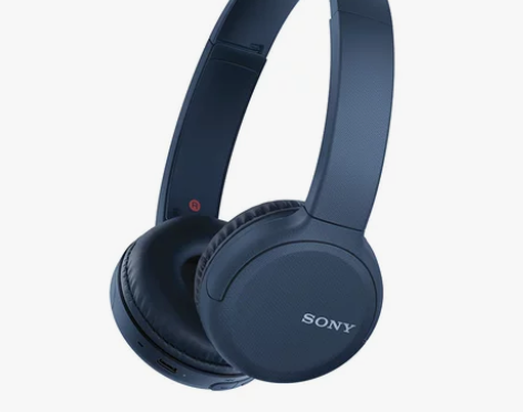 【年货价】Sony/索尼 WH-CH510...