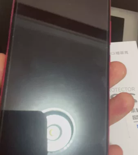 荣耀v10.64G，成色还可以，无任何问题...