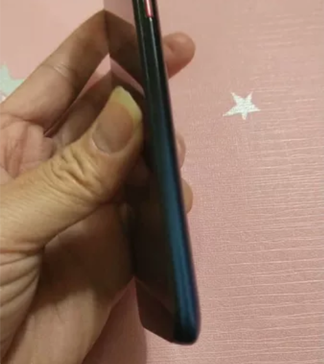 中兴 ZTE BIade  A7  正品手...