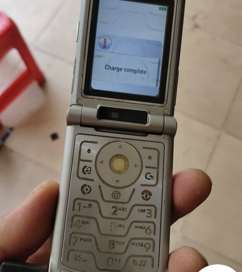 Motorola/摩托罗拉 包邮138元，...