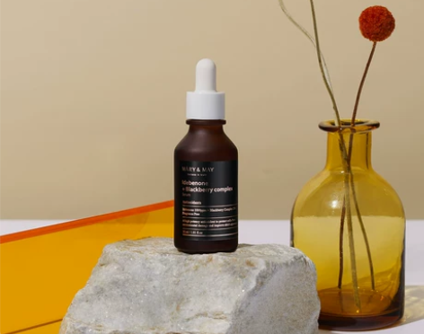 媄茵雅【Mary##amp；amp；May...