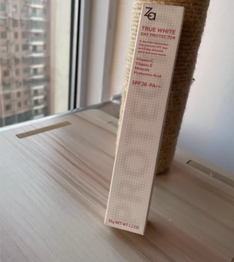 #Za/姬芮 隔离 去年活动时囤的口罩原因...