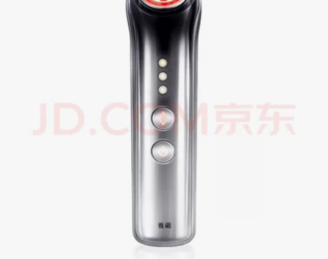 雅萌RF射频美容仪，京东旗舰店购买 感兴趣...