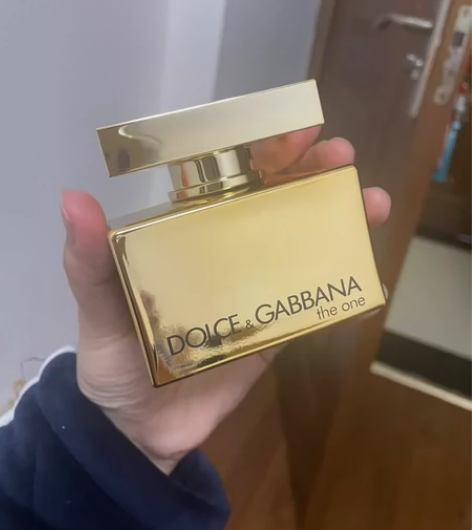 DGDOLCE##amp；amp；GABB...