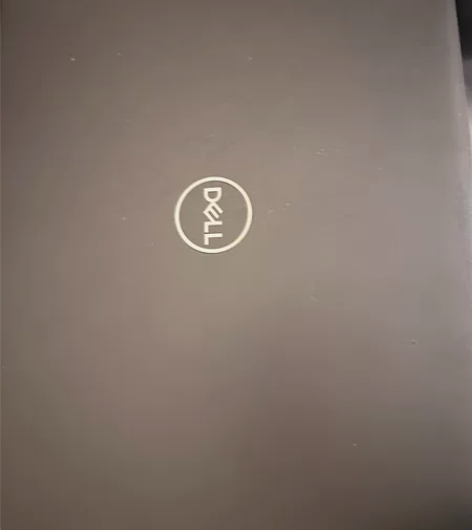 戴尔insprion7500 15.6英寸...