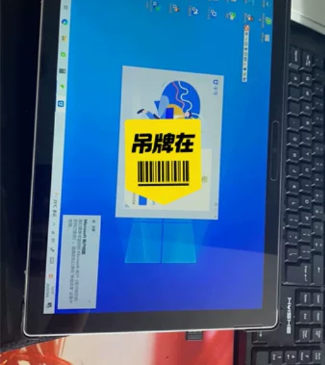 【黑色键盘套装】微软（Microsoft）...