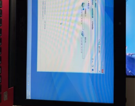 华硕X402c笔记本超薄款 超级轻便电脑 ...