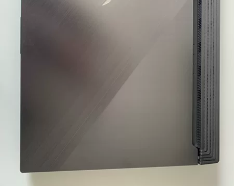 华硕 玩家国度 枪神3 rog笔记本15....