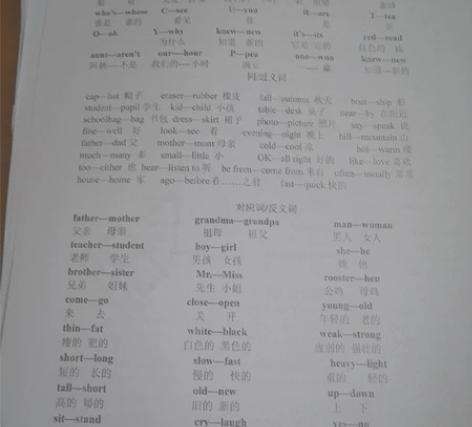 小学语文，英语，初中语文，英语，历史家教一...