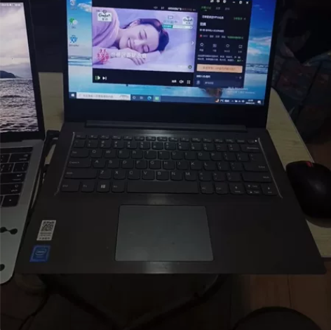 Lenovo/联想 ThinkPad，看看...