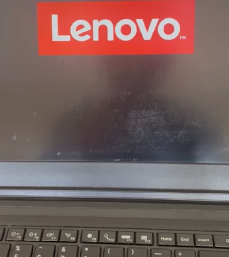 笔记本电脑ThinkPad p50,录了一...