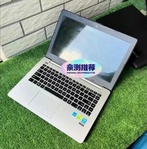 联想Thinkpad独立显卡15.5寸大屏...