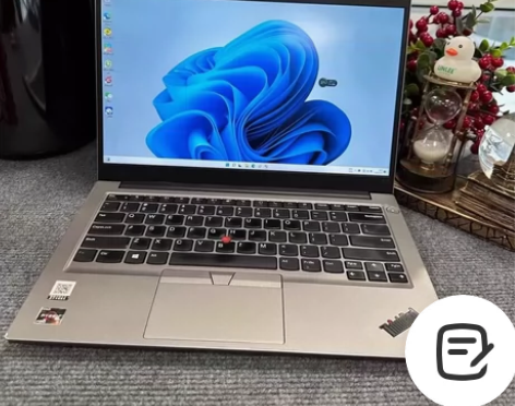 联想ThinkPad E14 Gen2 配...