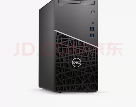 戴戴尔(DELL) 3901 商用办公 工...