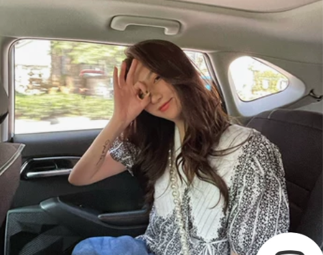 ufx茶茶 娃娃裙女夏2021年新款裙子夏...