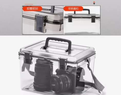 佳能相机国行EOS 200D二代 ，黑色，...