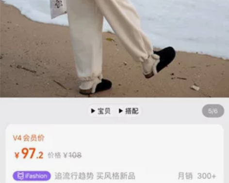 奶兔星球-自制 雪尼尔条绒卫裤加绒加厚裤子...