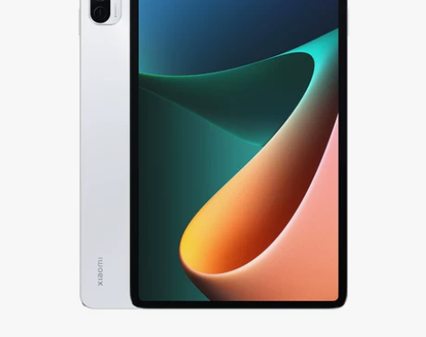 【狂欢价】【稀缺现货】Xiaomi/小米平...