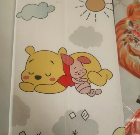 联想小新padplus6128，22，10...