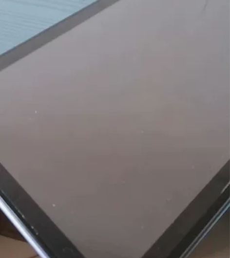 新款台电M40 pro八核T618平板电脑...