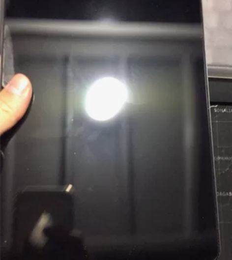 台电T40PRO 8+128 双卡双...