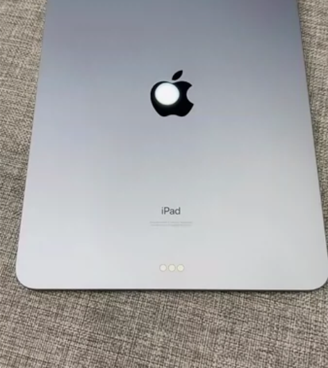 iPad Air4.2020款.10.9英...