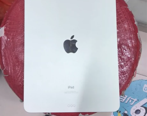 苹果ipad air 4代 64g 国行，...