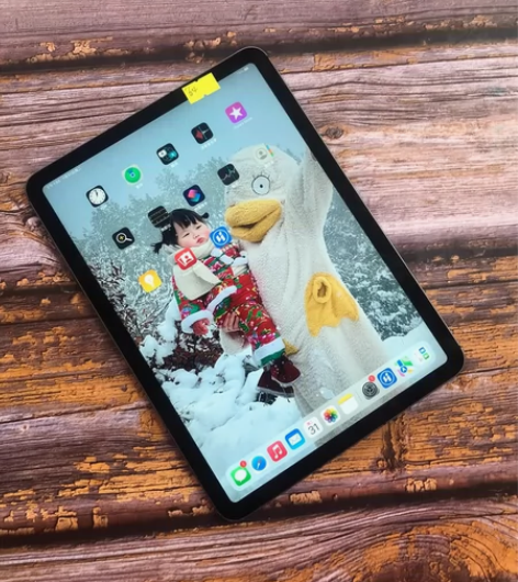 10.9寸现货现发iPad Air410....