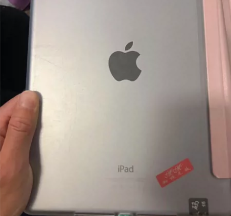 Apple二手苹果平板电脑ipad234a...