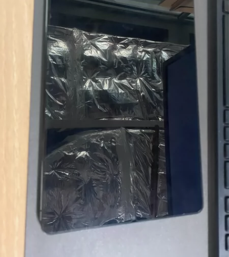 小米平板5pro，11英寸屏幕，高通870...