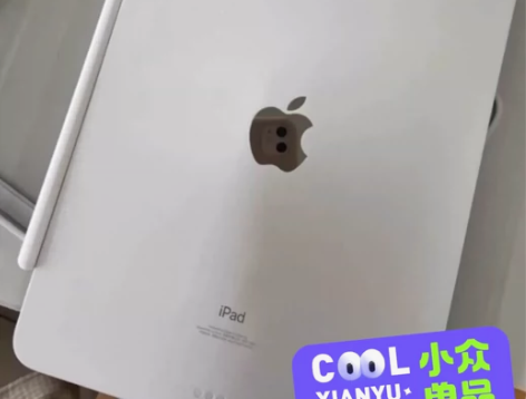 【亏钱急出】自用的ipad2020款128...