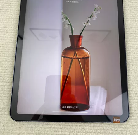 【原装正品】20款iPad air4不断笔...