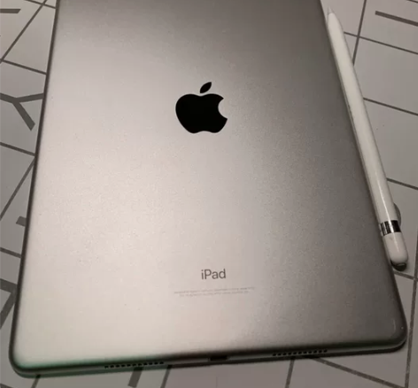 免费送（配件）1个名额苹果平板电脑ipad...