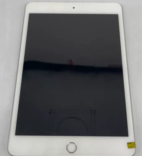 9成新ipad mini5 2019款 7...