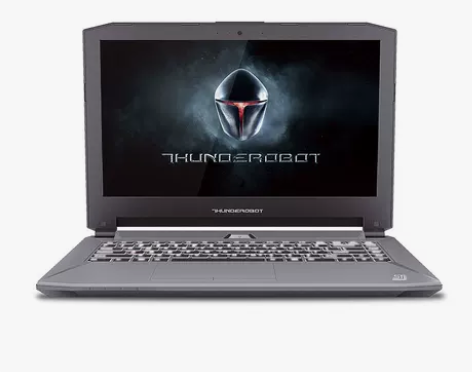 雷神小钢炮GTX965M独显i7游戏本笔记...