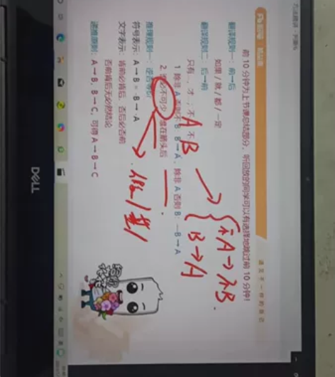 戴尔4K可触摸高端轻薄本 高端笔记本已清灰...