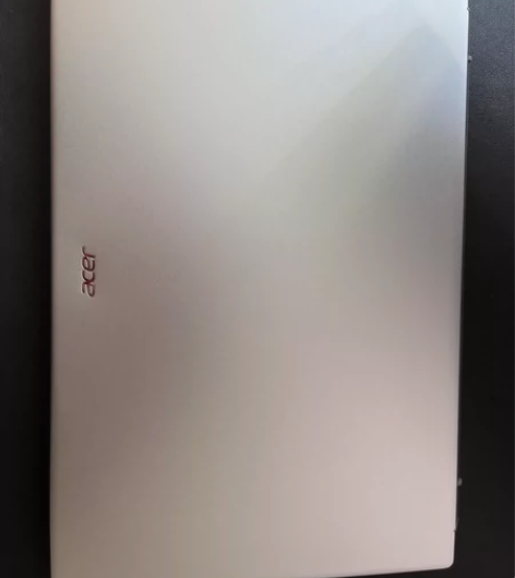 公司解散，出98成新宏碁(Acer)非凡S...