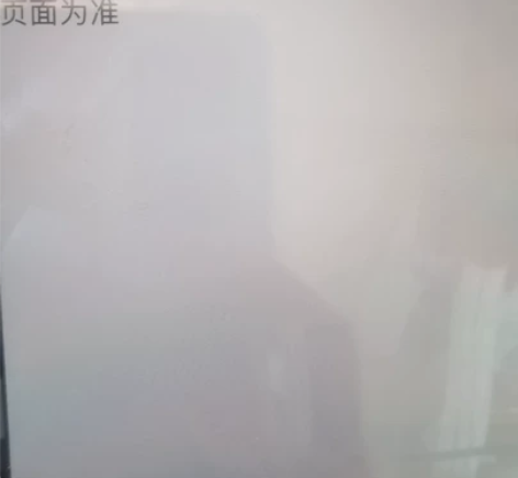 数学，编程辅导 感兴趣的话点“我想要”和我...