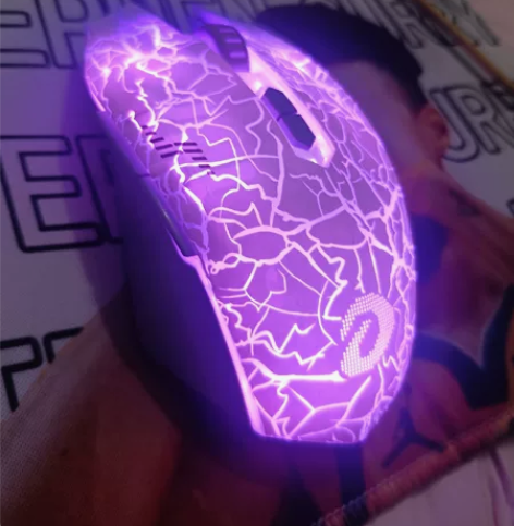 达尔优牧马人em915，学生党自用，电脑卖...