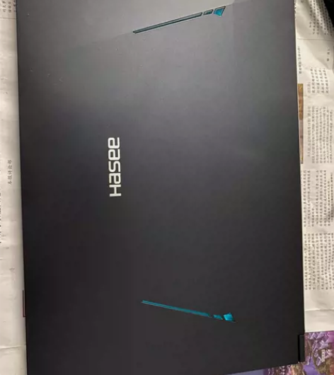 99新RTX3060-6G神舟战神Z8-D...